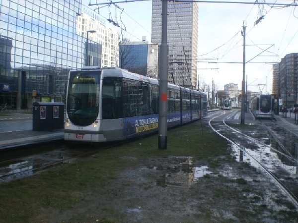 2019 Avanti Rijschool 01.02.2015