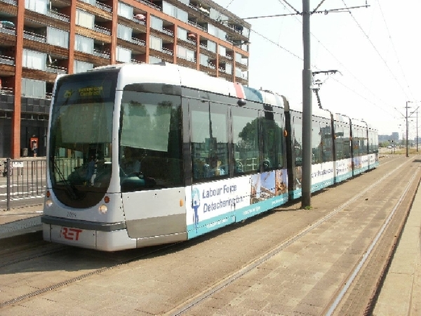 2019 Labour force 24.04.2011