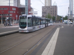 2036 Riwoma 27.05.2015