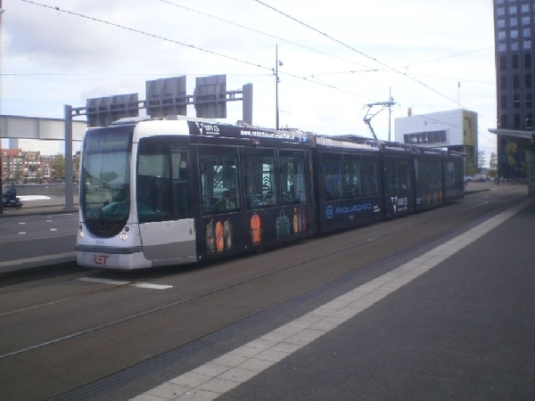 2036 Van Os 01.02.2015