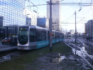 2059 NUHR 01.02.2015