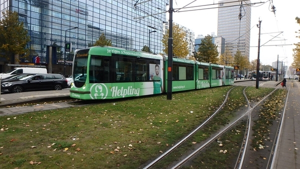 2110 - Lenovo III - Helpling - 01.11.2016