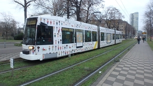 2120 - Rheinische Post - 06.12.2017 Dusseldorf