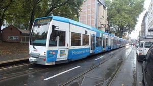 4040 - Mieterverein Koln - 30.09.2017