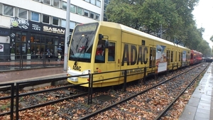 4098 - Adac - 30.09.2017  in Koln.