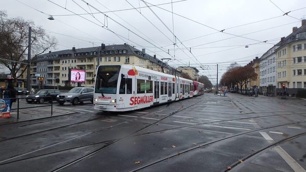 4008 - Segmüller - 08.12.2017 Koln