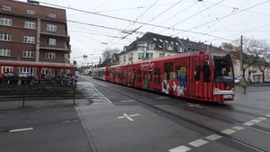 4052 - Hänneschen - 08.12.2017