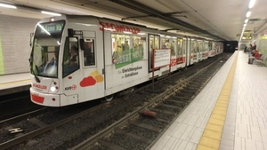 5207 - Segmüller - 09.09.2017 — in Köln.