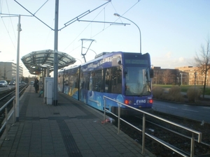 Essen (Noordrijn-Westfalen).-2