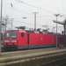 143 039-6 Monchen-Gladbach 04-04-2009