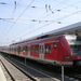 423 697-2 Station Duren 06-05-2006