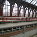 213 CS Antwerpen 12-07-2012