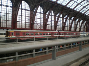 213 CS Antwerpen 12-07-2012