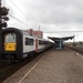 485 Station Dampoort Gent 06-07-2011