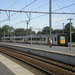 557 Station Brugge 04-07-2012