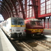 1803+837 CS Antwerpen 12-07-2012