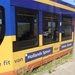5025 - NS-Olympische Spelen - 21.07.2016