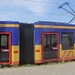 5025 - NS-Olympische Spelen - 21.07.2016