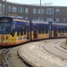 5025 - NS-Olympische Spelen - 21.07.2016