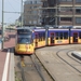 5025 - NS-Olympische Spelen - 21.07.2016