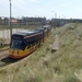 5025 - NS-Olympische Spelen - 21.07.2016