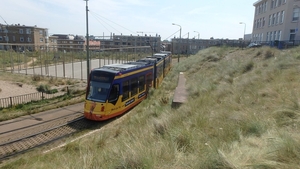 5025 - NS-Olympische Spelen - 21.07.2016