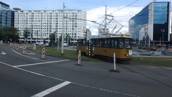 537 - 26.07.2016