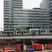 Centraal Station RandstadRail