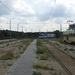 1101+1180 - 02.09.2017 Zwartepad