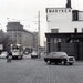 Waldorpstraat