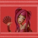 rood2a