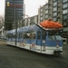 622 RET SNERT-TRAM 1997-1998 UNOX (uitvoering 2)