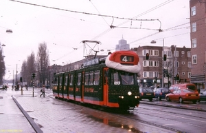 693 GVB FM Sky Radio Lijn 4Victorieplein 08-12-2001