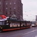 693 GVB FM Sky Radio Lijn 25 Dam 08-12-2001