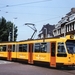 830  LIJNRUILING TRAMLIJNEN 4 en 6 (1990)