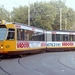 830  VADOTEX (1994)