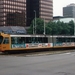831  KINORAMA (1992)
