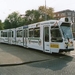 835  BRANDERSFEESTEN SCHIEDAM (2002)