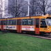 837  DRINKSALON DE DRIE HEERTJES (1990)