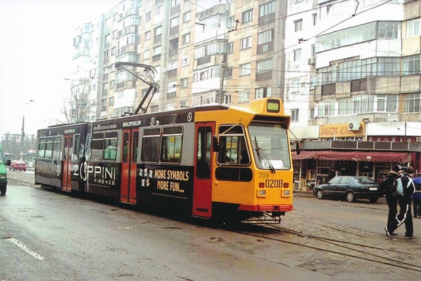 837 als 0208 in GALATI