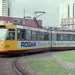 837 ROGAM MERCEDES (1997)