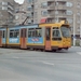 838  C v d BERG rijwielhandel (1993)