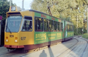 839  BREUR IJZERHANDEL (1994)