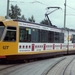 842  DEN TOOM 25 jaar (1997)