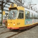845  KINORAMA (1992)