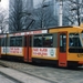 845  TAXI St. JOB 5 jaar (1991)