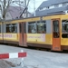 846  KERMIS op de MULLERPIER (1994)