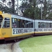 846 MULTIFORCE SCHOONMAAK (1992)