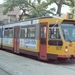 847  CLEAN-INN (1996)