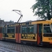 847  VERKEERSSCHOOL TEMPO (1991)